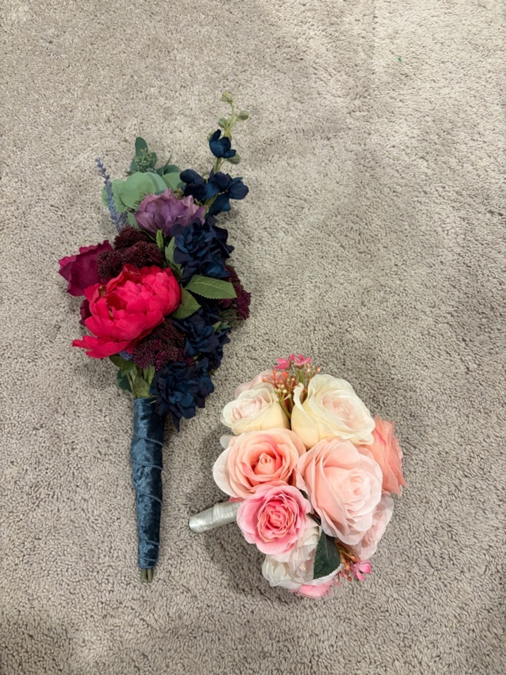 Flowers - Picture 2 of 7
